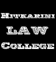 Hitkarin Law College